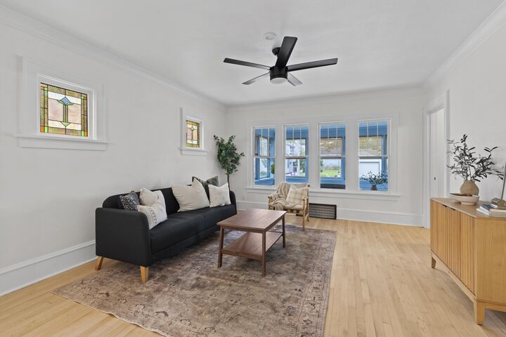 Property Photo: 2066 S 93rd St WI 53227