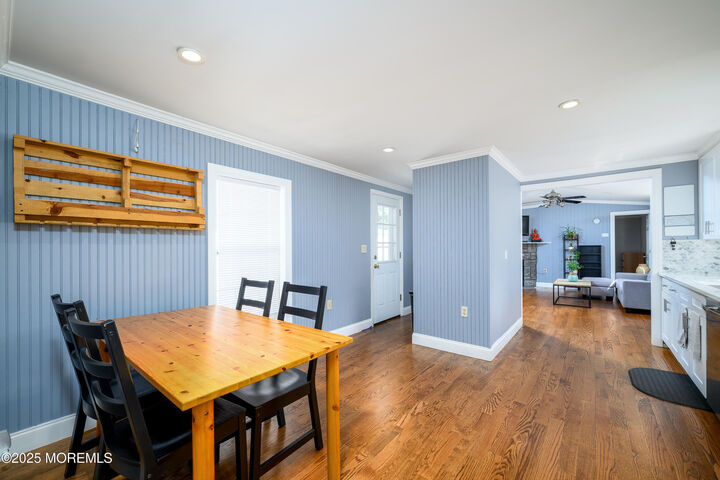 Property Photo:  28 Seattle Slew Drive  NJ 07731 
