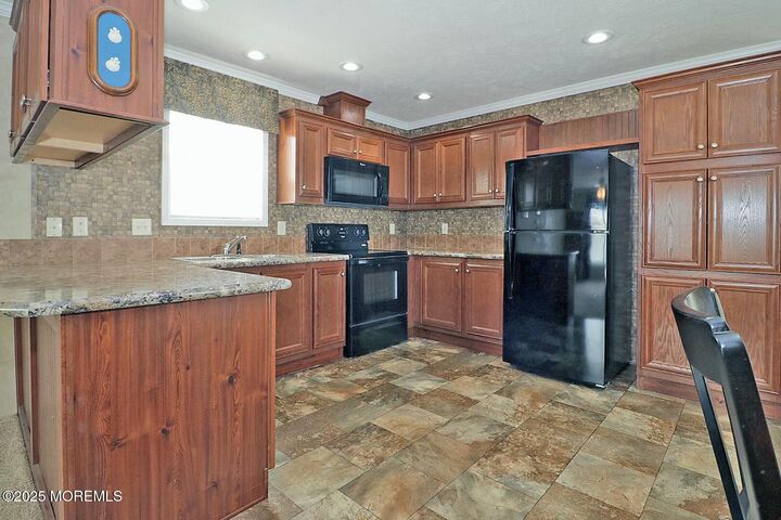 Property Photo:  42 Beaver Avenue  NJ 08759 