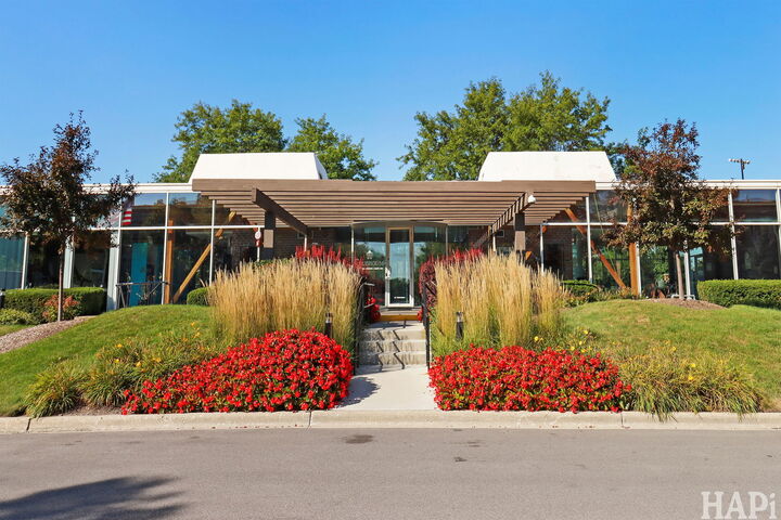 Property Photo:  382 Kelburn Road 122  IL 60015 