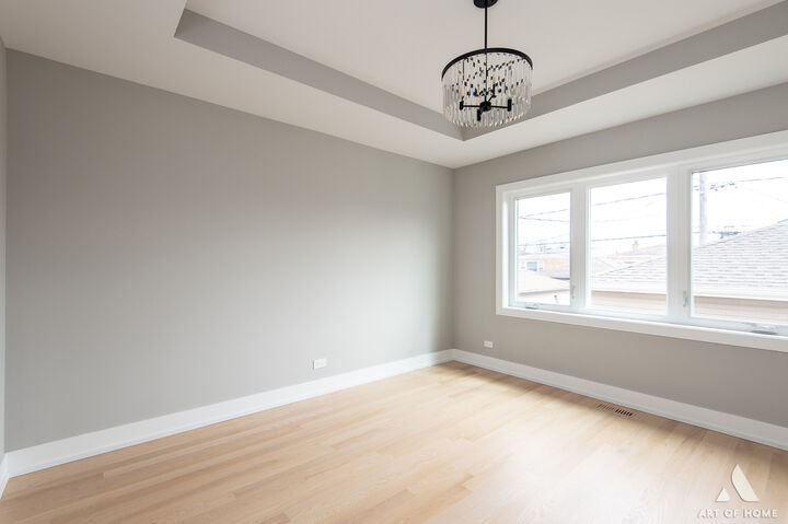 Property Photo:  7737 1/2 Nashville Avenue  IL 60459 