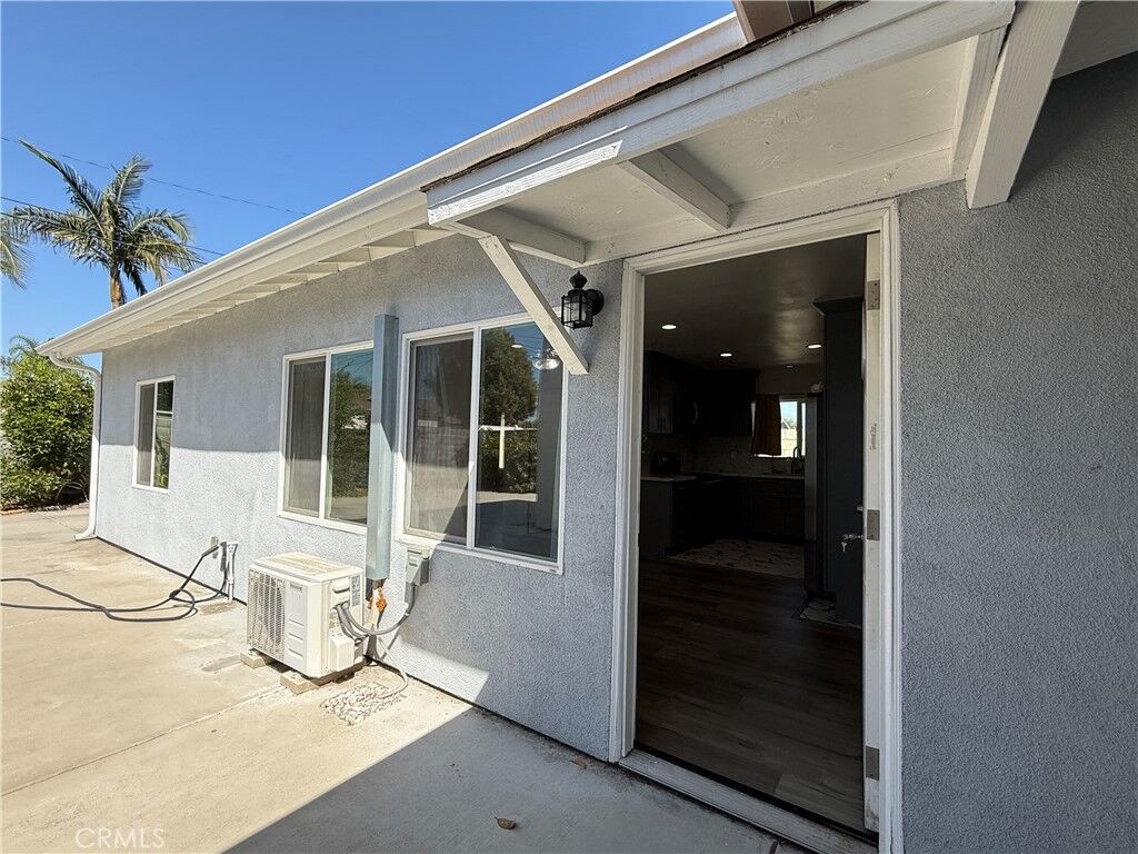 Property Photo:  2203 Felicia Avenue 3  CA 91748 