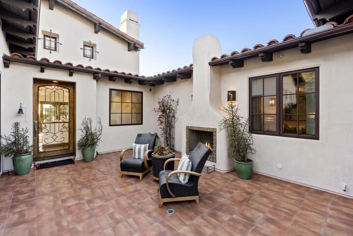 Property Photo:  7778 Camino Sin Puente  CA 92067 