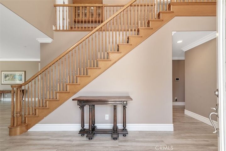 Property Photo: 3912 Cirro Vista Way CA 92028