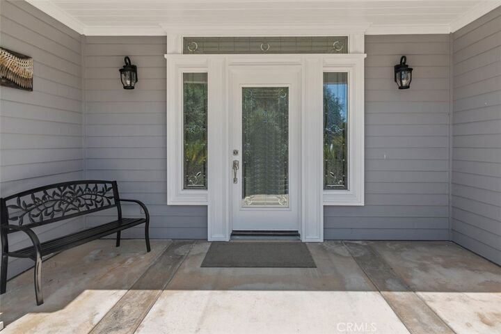 Property Photo:  3912 Cirro Vista Way  CA 92028 