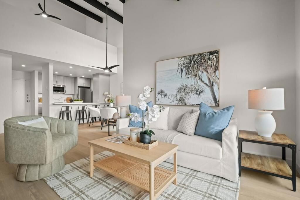 Property Photo: 2101 Shoreline Drive 437 CA 94501