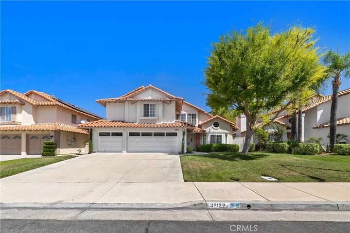 32122 Corte Eldorado  Temecula CA 92592 photo