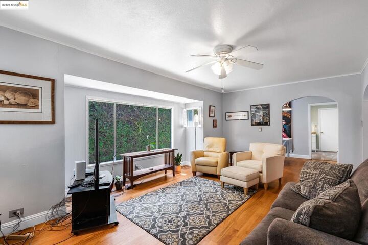 Property Photo:  3754 Ramsey Ct  CA 94803 