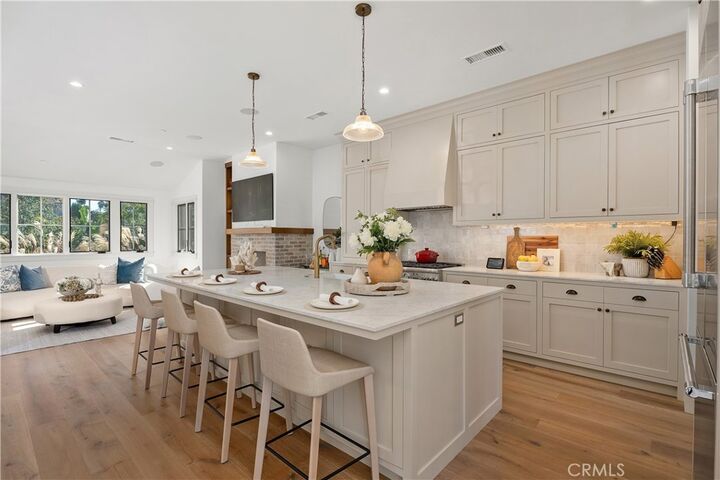 Property Photo: 337 Holmwood Drive CA 92663