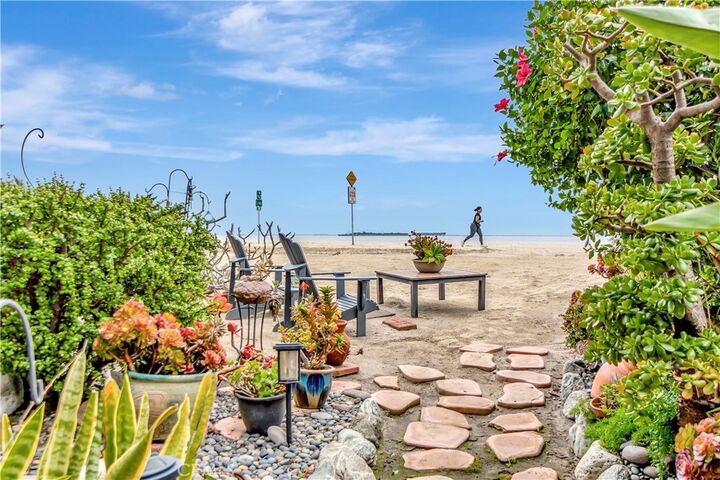 Property Photo: 1200 E Ocean Boulevard 12 CA 90802