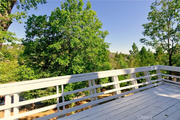 Property Photo: 28252 Bern Lane CA 92352