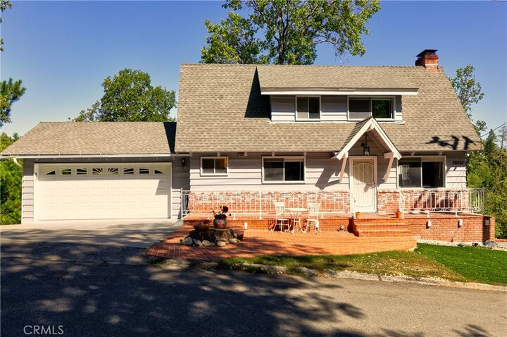 Property Photo: 28252 Bern Lane CA 92352