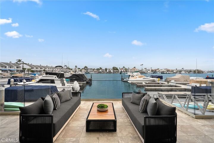 16449 Wimbledon Lane  Huntington Beach CA 92649 photo