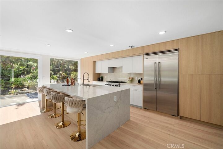 Property Photo: 24641 Paige Circle CA 92653