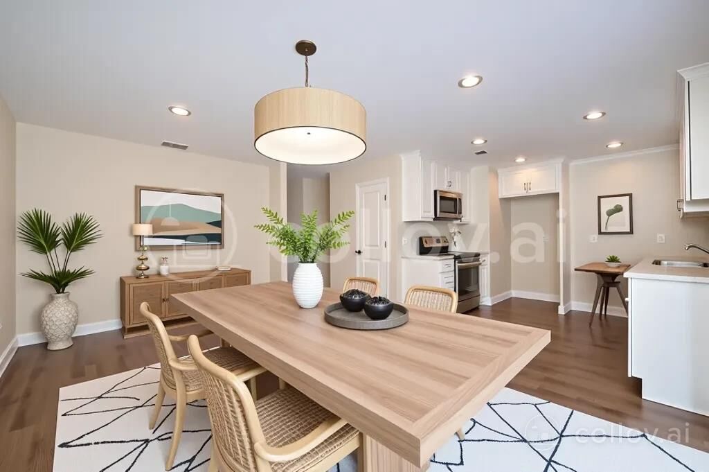 Property Photo:  9547 Achates Circle  CA 95826