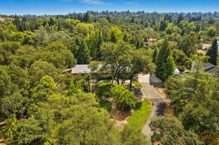 Property Photo: 6480 Buckeye Lane CA 95746