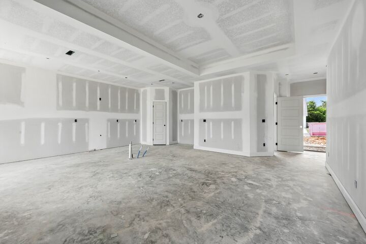 Property Photo:  1318 Isaiah Dr  TN 37042 