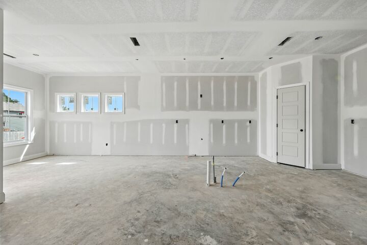 Property Photo: 1318 Isaiah Dr TN 37042