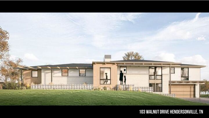 103 Walnut Dr  Hendersonville TN 37075 photo