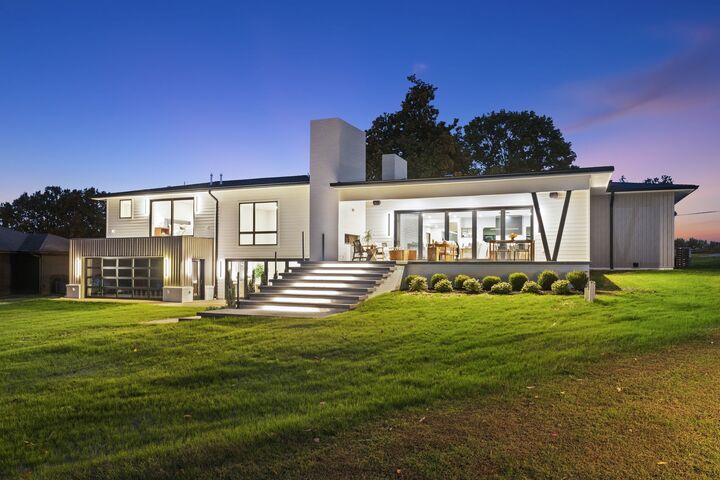 103 Walnut Dr  Hendersonville TN 37075 photo