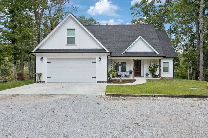 23475 SR 108  Coalmont TN 37313 photo
