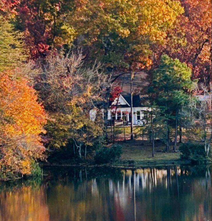 23475 SR 108  Coalmont TN 37313 photo