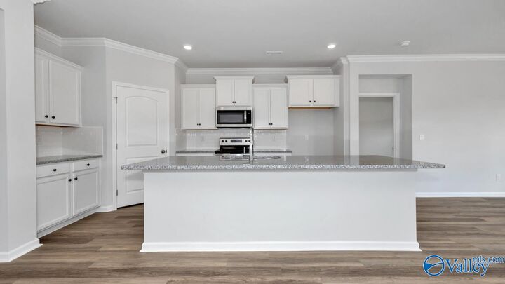 Property Photo:  1268 Eidson Street  AL 35611 