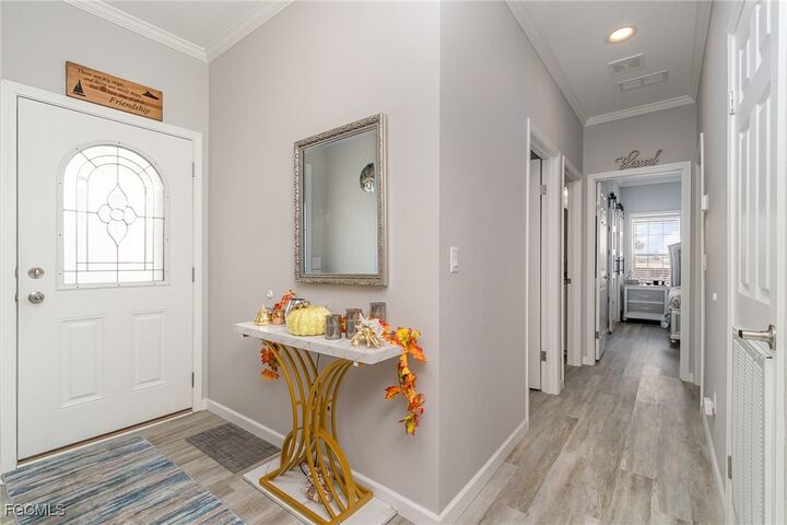 Property Photo:  17831 Stevens Boulevard  FL 33931 