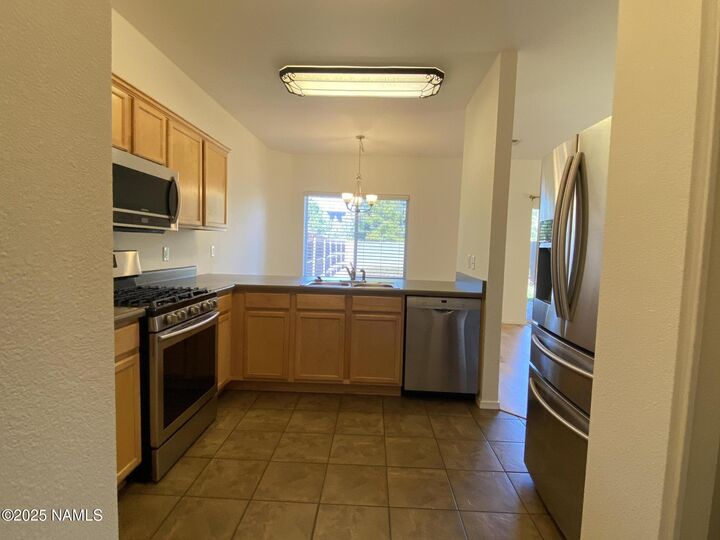 Property Photo: 9087 W Arden Lane AZ 86015