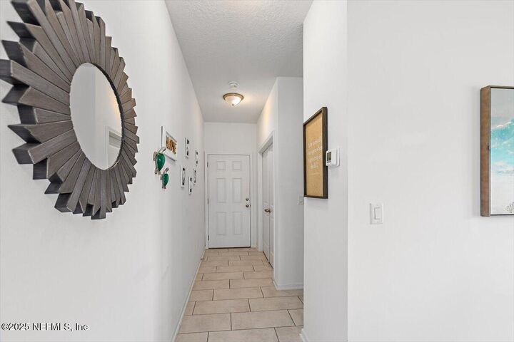 Property Photo:  128 Nighthawk Lane  FL 32164 
