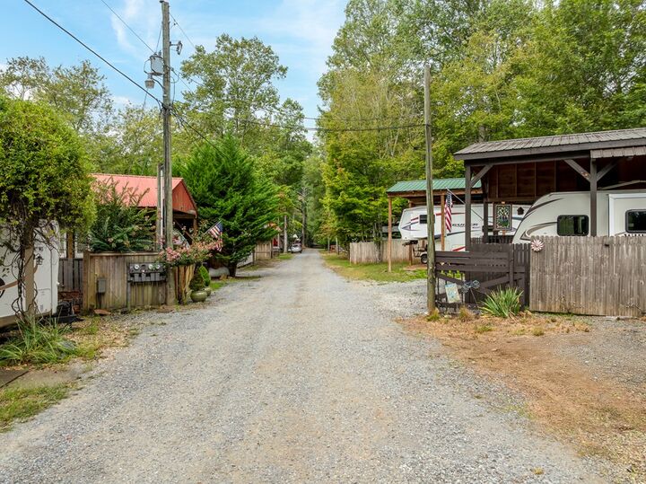 Property Photo:  54 First Street  GA 30540 