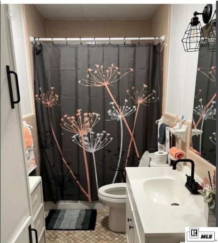 Property Photo:  10630 Camelia Avenue  LA 71220 