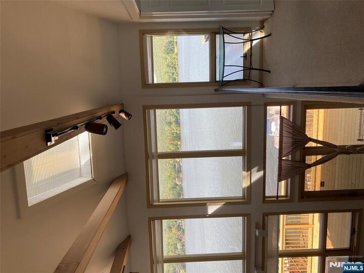 Property Photo:  54 Board Road  NJ 07421 