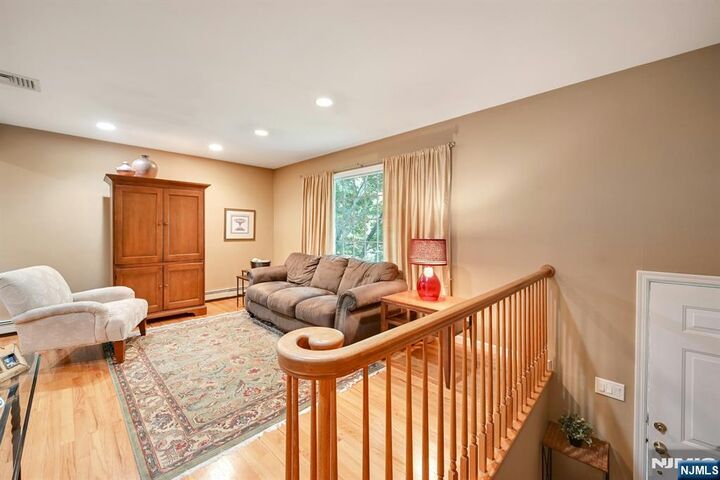 Property Photo:  150 Highland Avenue  NJ 07630