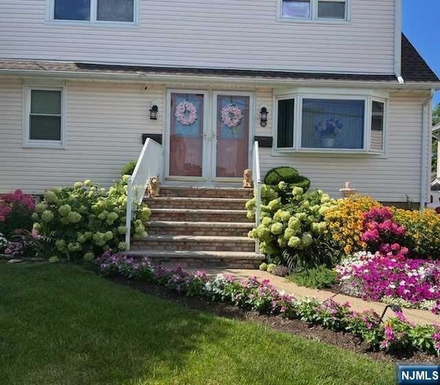 Property Photo: 40 Grove Street 2 NJ 07643