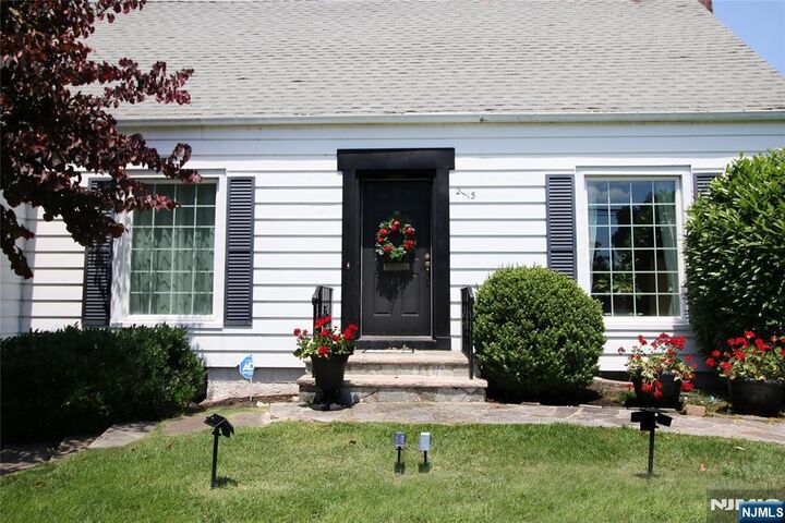 2-13 Morlot Avenue  Fair Lawn NJ 07410 photo