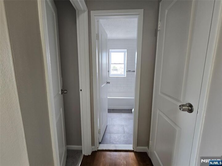Property Photo:  75 Sussex Street 8C  NJ 07601 