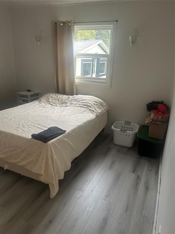 Property Photo: 73 Main Road NE A0A 1B0