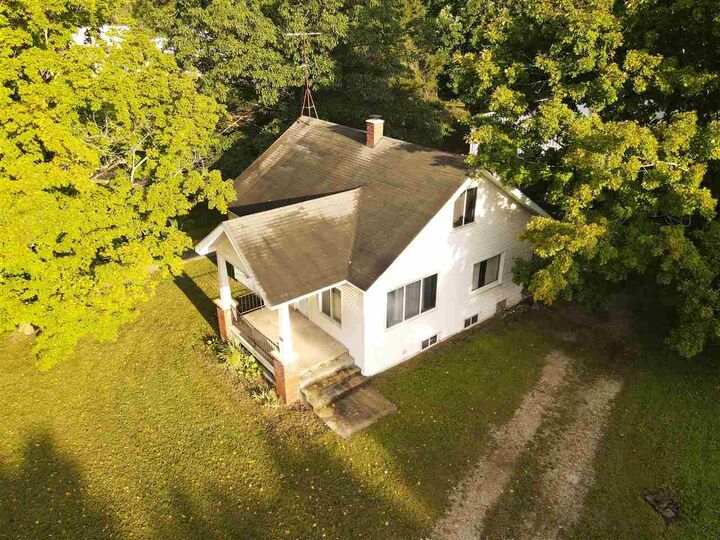6980 Church  Ellsworth MI 49729 photo