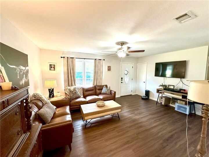 Property Photo: 65174 Highway 41 Highway LA 70452