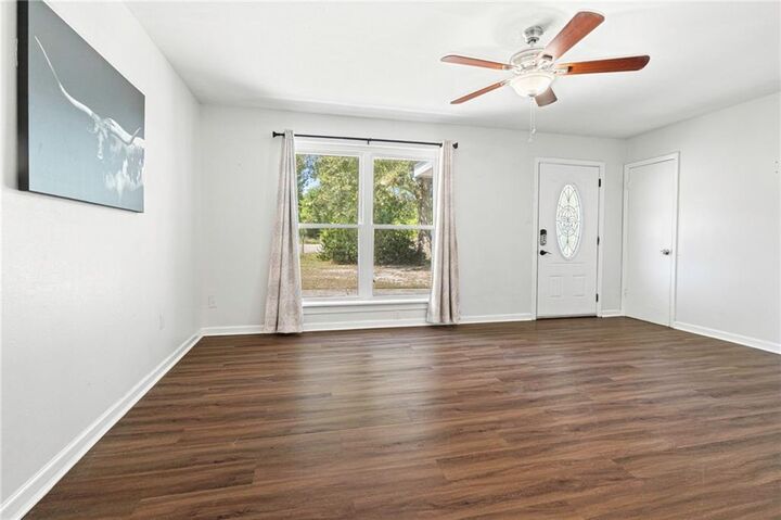 Property Photo: 65174 Highway 41 Highway LA 70452