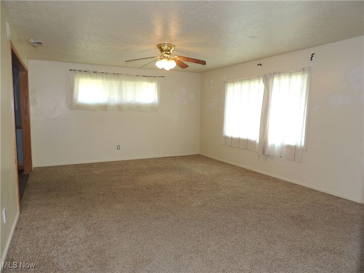 Property Photo:  9555 Blitz Lane  OH 44241 