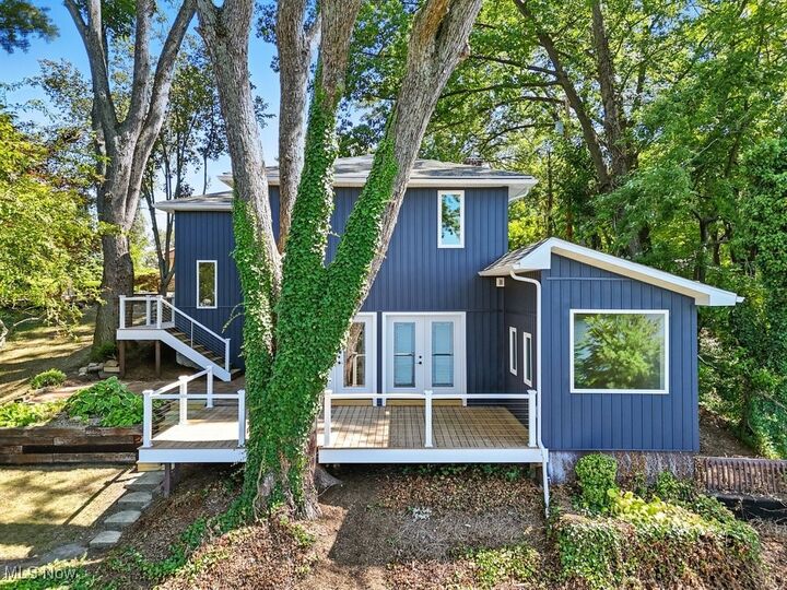 Property Photo: 3738 Random Drive OH 44319