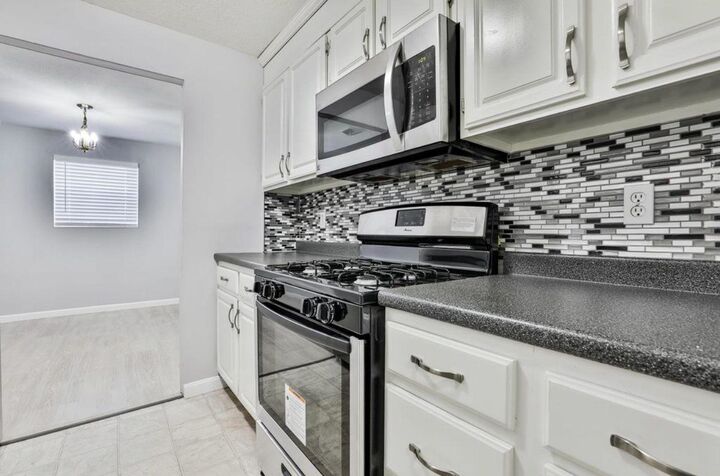 Property Photo: 1 Louisburg Square NH 03060