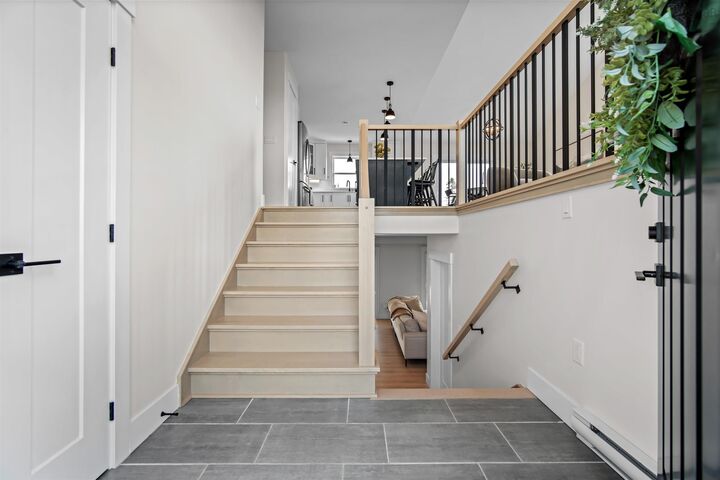Property Photo:  1301 McCabe Lake Drive Indigo Shores  NS B4E 0P5 