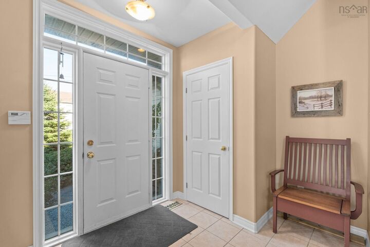 Property Photo: 30 Banks Court NS B2X 2Y6