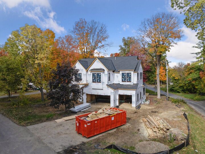 Property Photo:  3271 Casco Circle  MN 55391