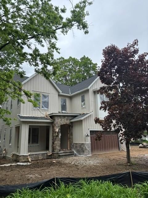 Property Photo: 3271 Casco Circle MN 55391