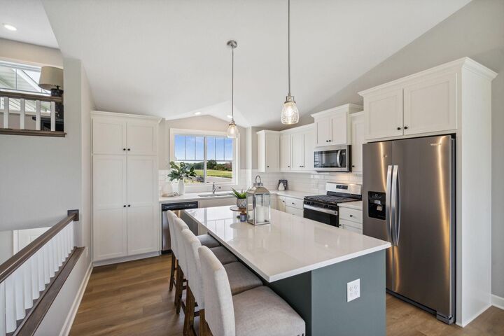 Property Photo: 7142 22nd Avenue E MN 55379