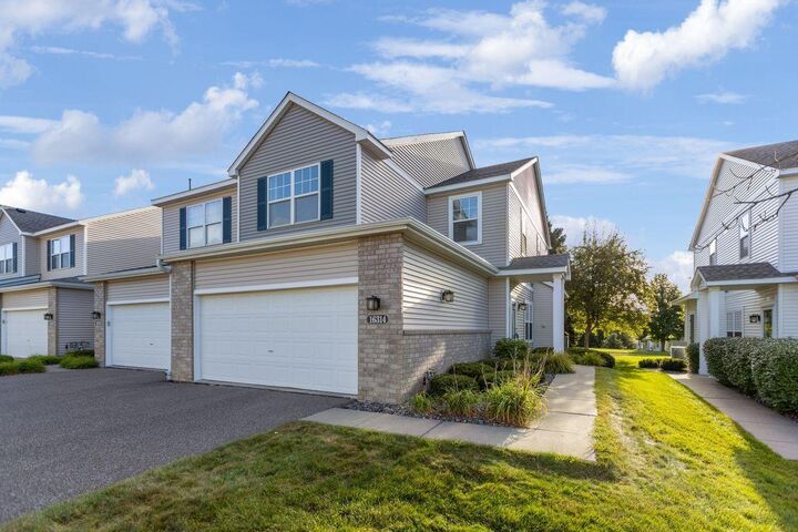 Property Photo:  16314 70th Avenue N  MN 55311